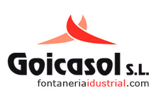 goicasol logo