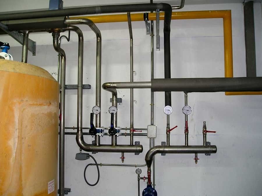 imgi 3 instalacion agua caliente sanitaria 03 9eb9d8305d