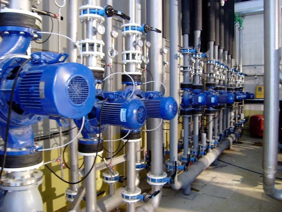 imgi 3 instalacion alimentaria bombeo 001 7d23fcfffd