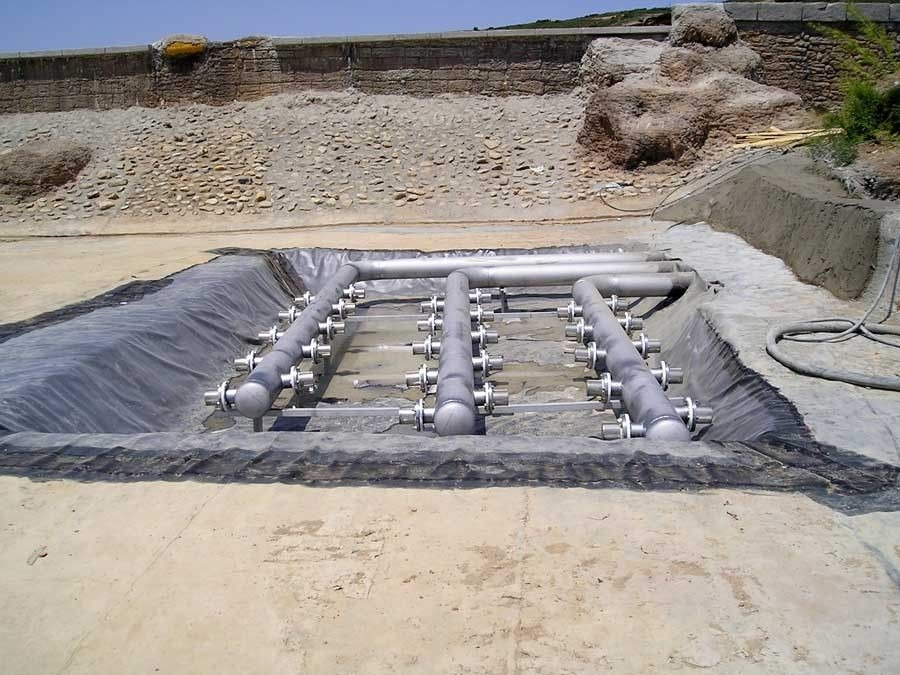 imgi 3 instalacion bombeo 002 5476ebc0bb