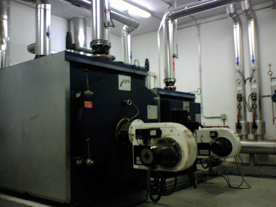 imgi 3 instalacion sala calderas 002 8d9ef51773