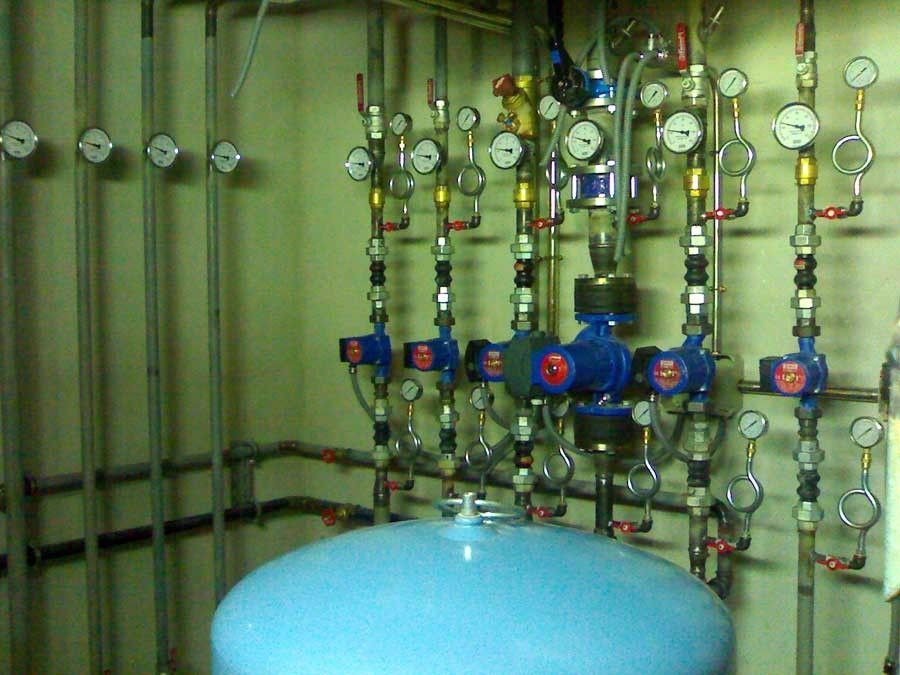 imgi 3 instalacion sala calderas iglesia s jorge 01 e2c95e13e0
