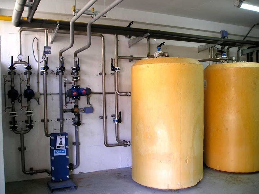 imgi 4 instalacion agua caliente sanitaria01 bc14654d4f