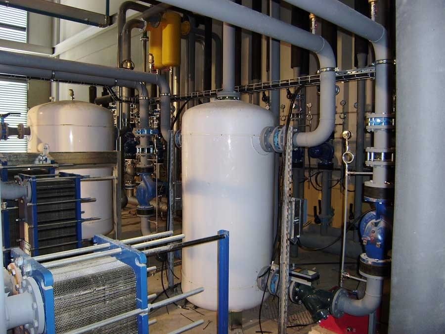 imgi 4 instalacion alimentaria bombeo 002 762dd86ed9