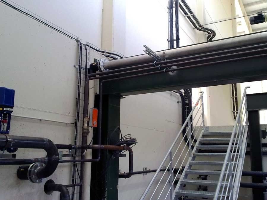 imgi 4 instalacion biogas 002 7c727e7560