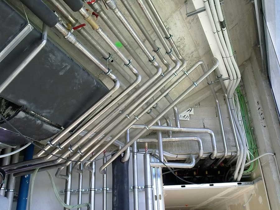 imgi 4 instalacion buberias acs 0388c49e06