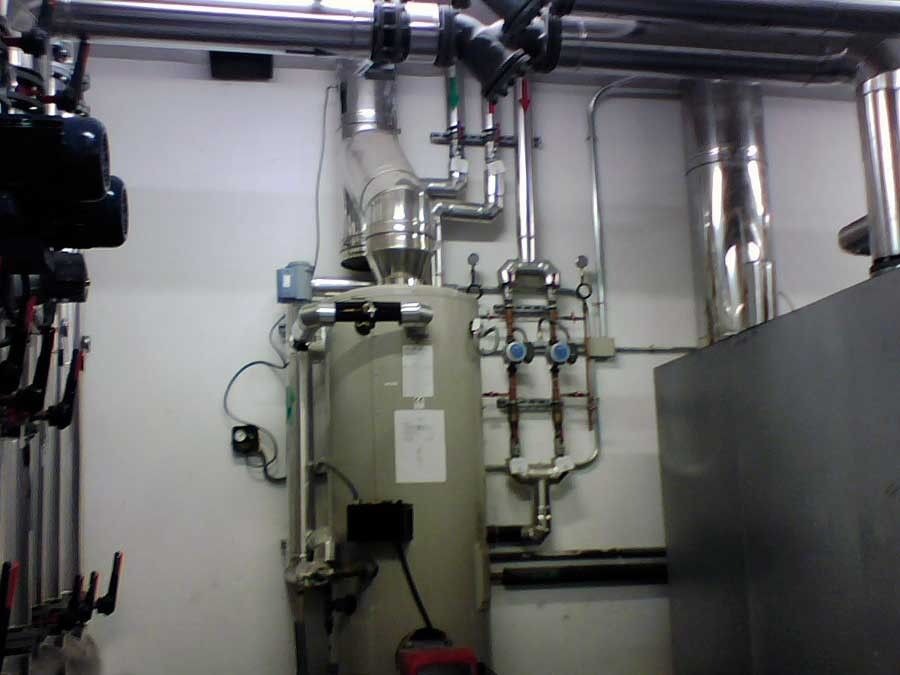 imgi 4 instalacion sala calderas 003 4b174d161c