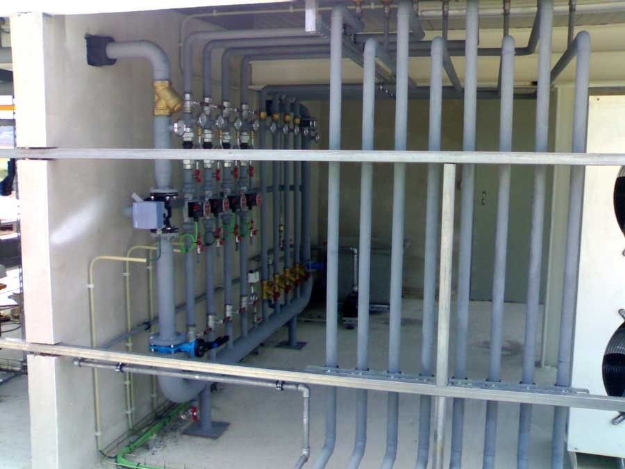 imgi 4 instalacion sala calderas navarra 03 fed7b5125f