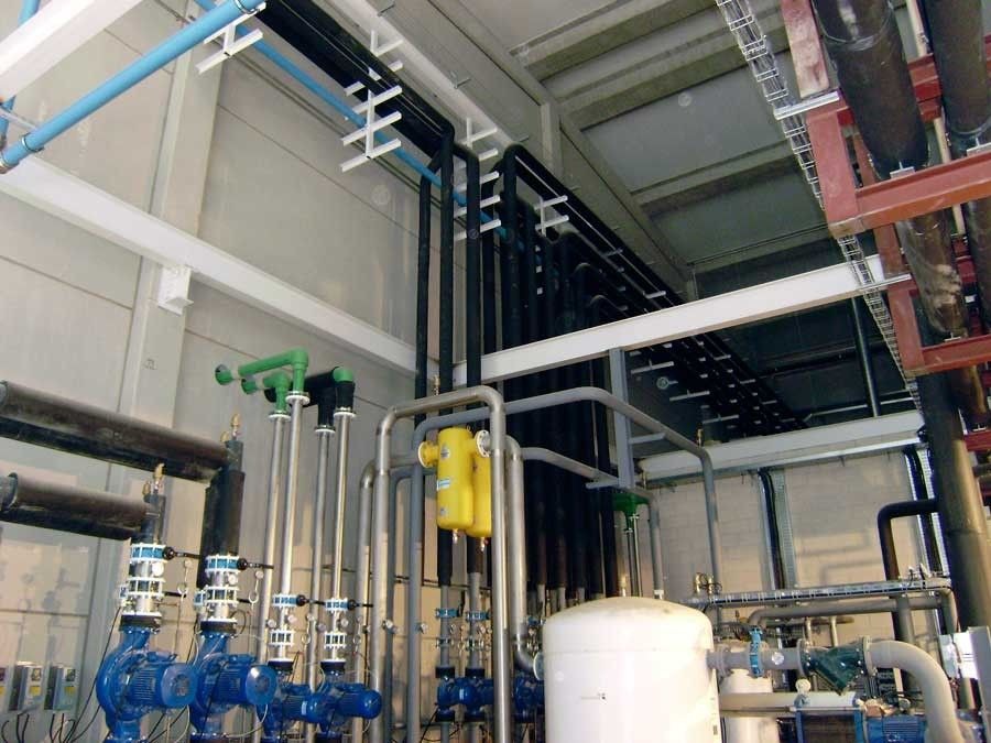 imgi 5 instalacion alimentaria bombeo 003 c68180b287