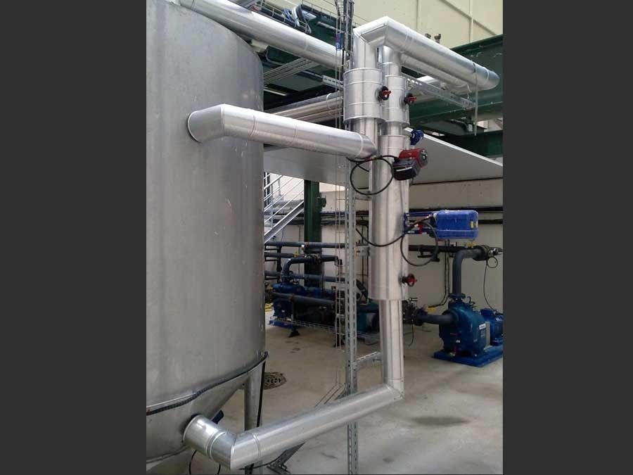 imgi 5 instalacion biogas 005 657fe19234