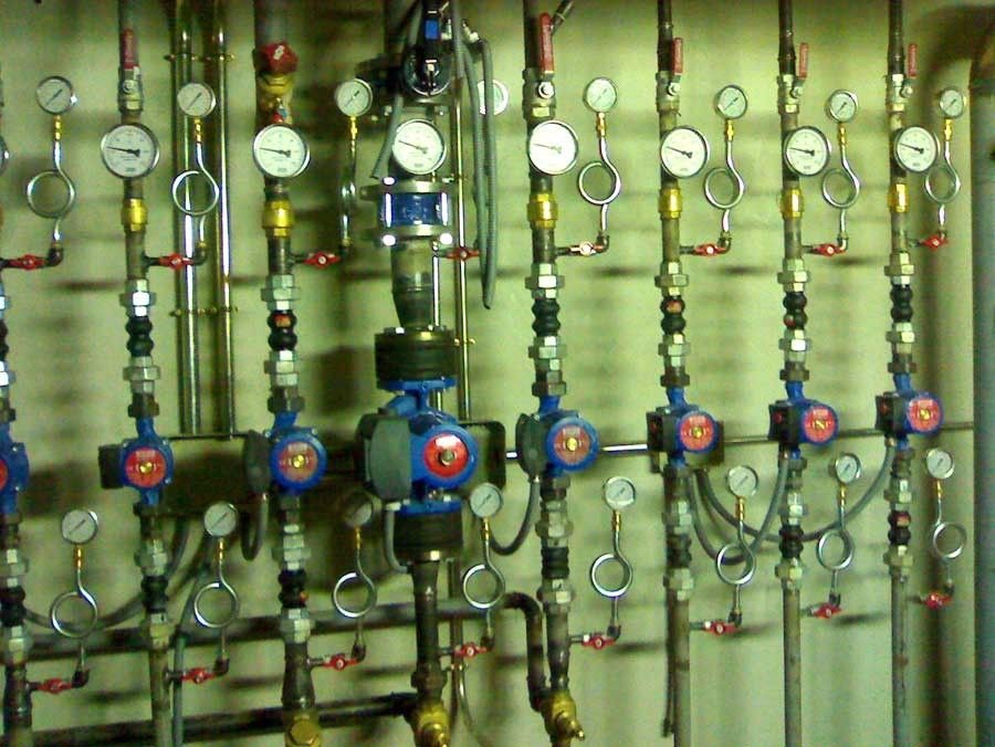 imgi 5 instalacion sala calderas iglesia s jorge 03 e16d3482a8