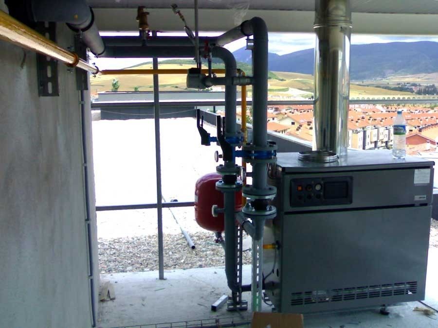 imgi 5 instalacion sala calderas navarra 04 32c8714b17