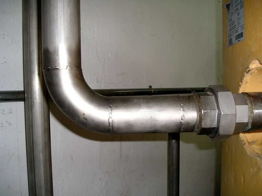 imgi 5 soldadura inoxidable c7651cae01