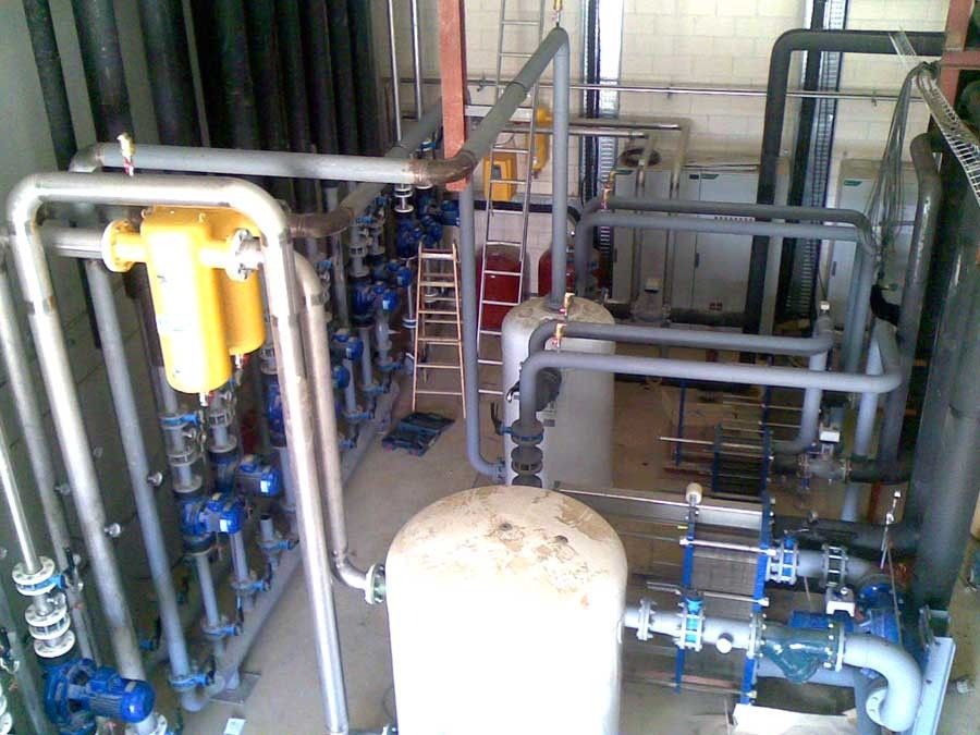 imgi 6 instalacion alimentaria bombeo 99b0b79bd1
