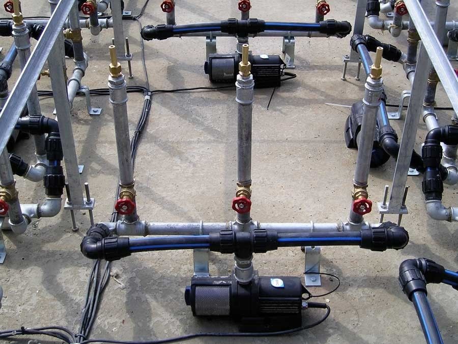 imgi 6 instalacion tuberias 002 b42716f1cf