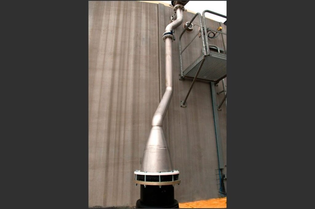 imgi 7 soldadura homologada 03 459afab1d4