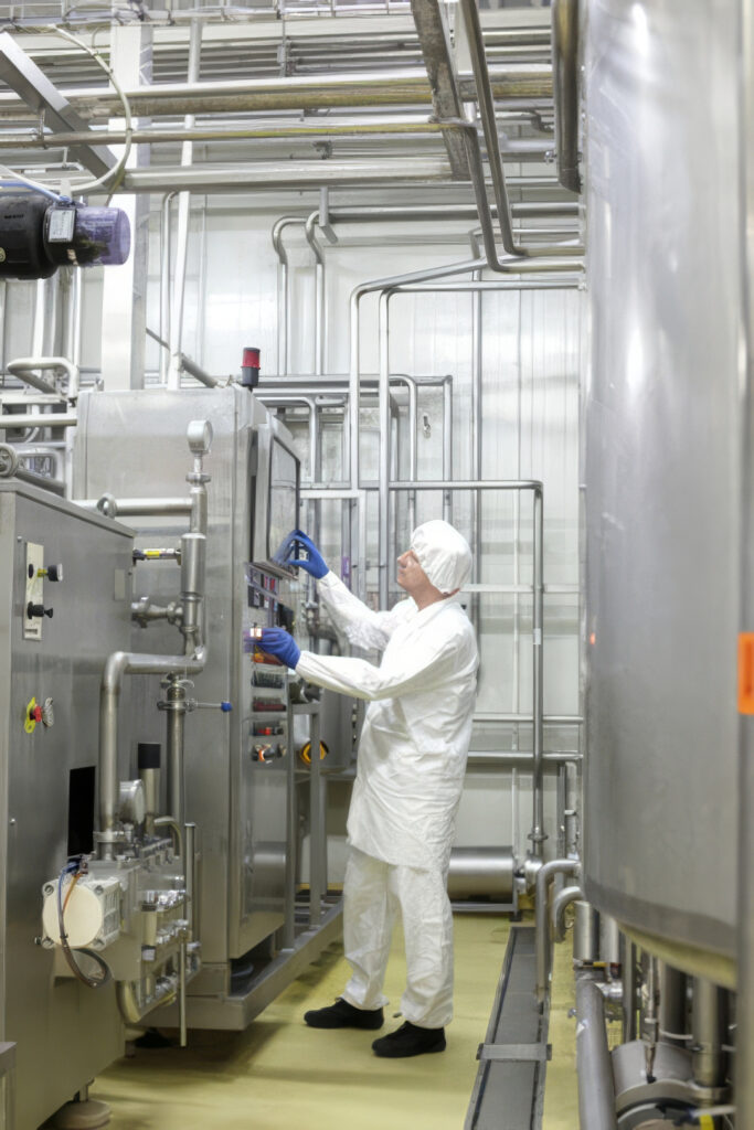 soldadores homologados industria alimentaria 02